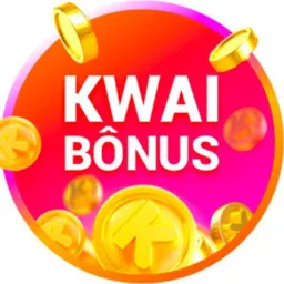 Kwai & bônus