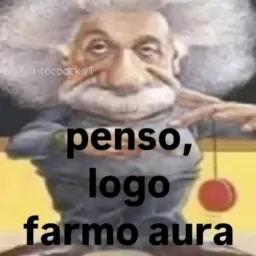 Urubu Vendas