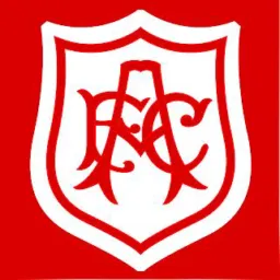 BIROSCA SC