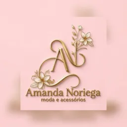Amanda Noriega moda e acessórios 🩷🎀🛍️♥️
