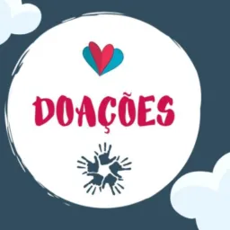 GRUPO DOAÇÃO ITACOATIARA