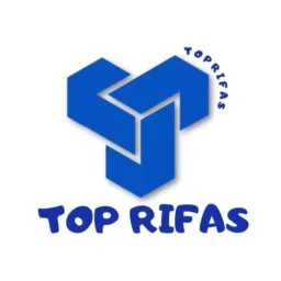 TOP RIFAS