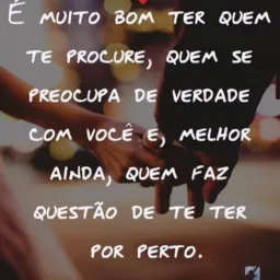 Amizade
