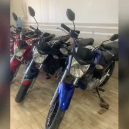 motos e carros salitre ce