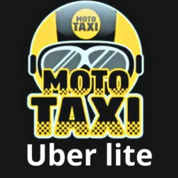 *MOTO UBER LITE* #02