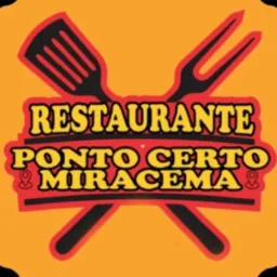 ♨️🔥GRUPÃO COMPRA E VENDA DO 🔥♨️RESTAURANTE PONTO CERTO ♨️🔥