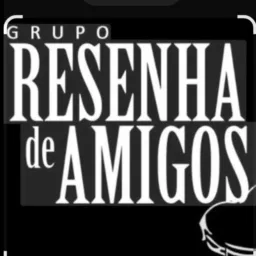Resenha