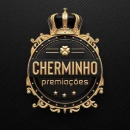 🚨 CHERMINHO PREMIAÇÕES 🚨 #3