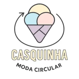 Casquinha Moda Circular Loja Online