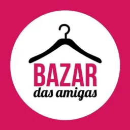 Bazar até $20 e trocas 👗👠