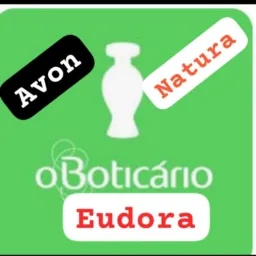 Natura avon e boticario👜👜