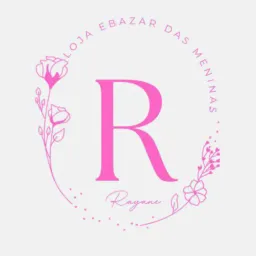 Loja e Bazar das meninas