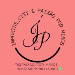 VIP Paixao_por_mimos💗