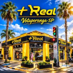 +REAL OFERTA VOTUPORANGA 3🛒🤩💛