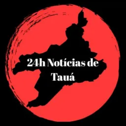 2️⃣4️⃣Hrs Notícias deTauá 🚓📰