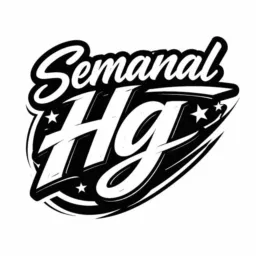 Semanal HG