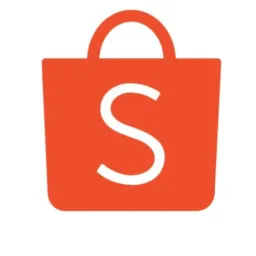 Ofertas Shopee