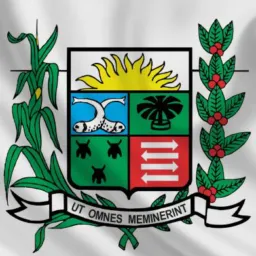 Política no Araxá e no Mundo