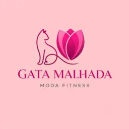 GATA MALHADA FITNESS 🏋️♀️| Lançamentos & Ofertas