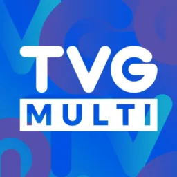 TVG MULTI NOTÍCIAS E INFORMAÇÕES 🗞️📰📺