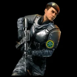 CONTA FF ( RIFA 2 REAIS