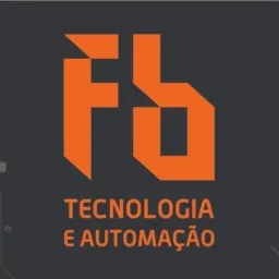 FB Automação