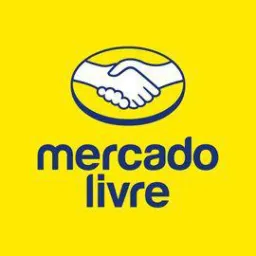 🧨Explosões De Ofestas 🧨- Mercado livre