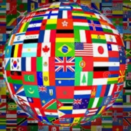 ♥️✭PIADAS😁SURDO✭🧏🏻♂️➕🧏🏻♀️✭SURDA🤟BRINCADEIROS✭🇧🇷✭BRASILEIROS✭🌍