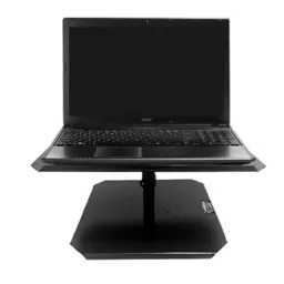 Home Office Vendas Em casa .info produtos e produtos físicos