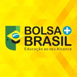 Promo-Bolsa+ Br