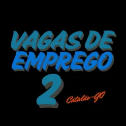 Vagas de emprego 2