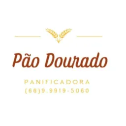 PADARIA PÃO DOURADO