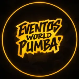 EVENTOS WORLD PUMBA