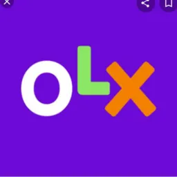 OLX BOQUIM SE