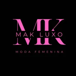 Mak_luxo moda femenina🔮