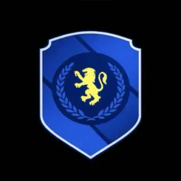TESTE MADRUGADORES FC 26 OLD