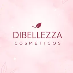DI BELLEZZA ✨🧖🏻♀️🛍️
