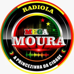 RADIOLA MEGA MOURA OFICIAL