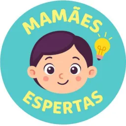 #02 Mamães Espertas