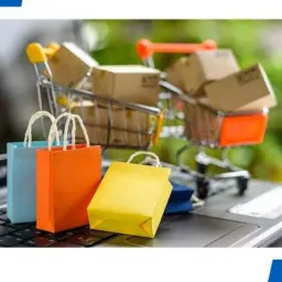 COMPRINHAS & ACHADINHOS