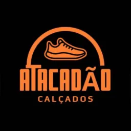 Atacadão dos Calçados