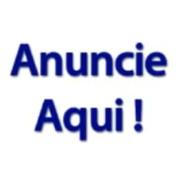 Comerciantes Samambaia