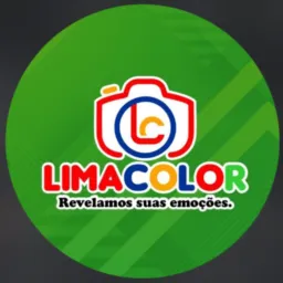 @lojalimacollor