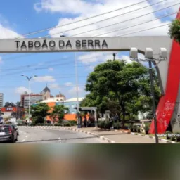 Vendas Taboão - Grupo Débora