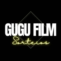 Rifas do Gugu Film