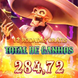 Divulgação de links Pagantes 💸🥳