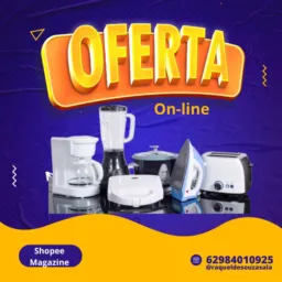 Achadinhos da kekel 🛍️🥰