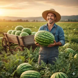 CEASA PRODUTORES E LOJISTAS SJDR E REGIÃO (VENDAS DE HF🍉)