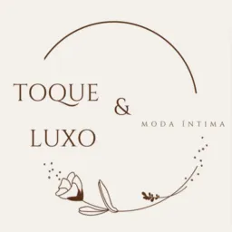 Toque & Luxo - Moda íntima 🛍️💖