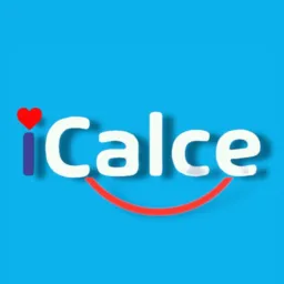 LOJAS iCalce (VAREJO) 💙❤️